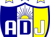 Associação Desportiva Jequié