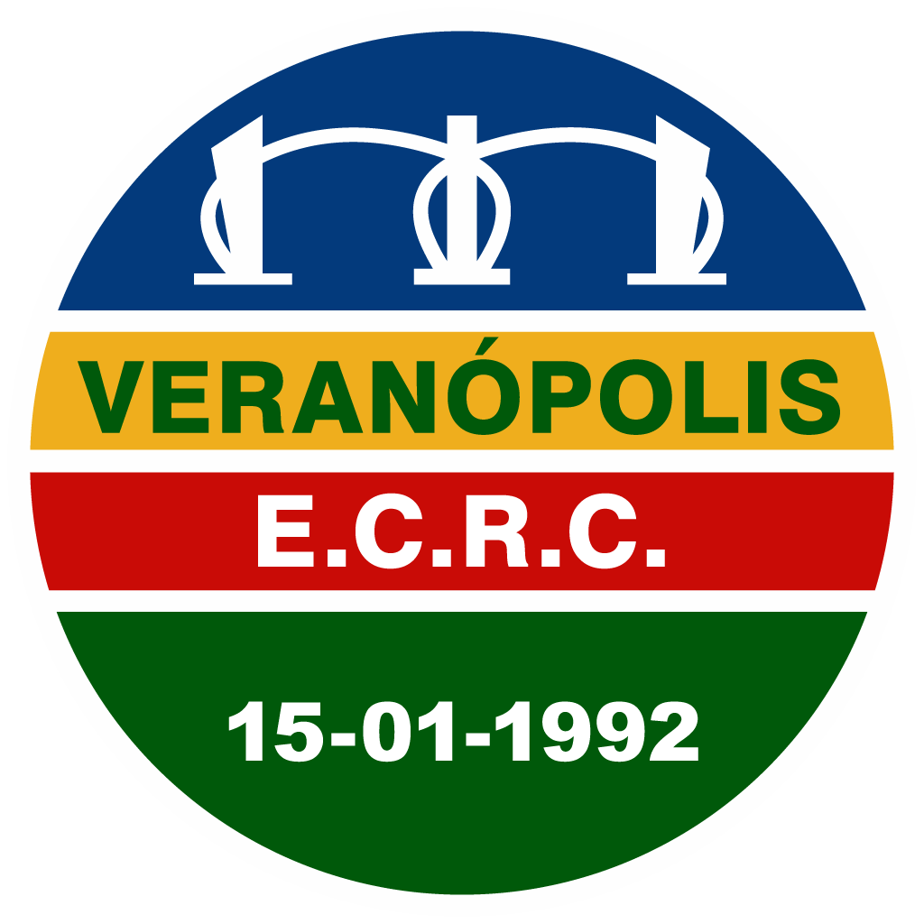 Veranópolis Esporte Clube Recreativo e Cultural | Futebolpédia | Fandom