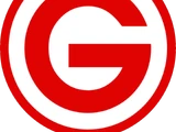 Club Deportivo Garcilaso