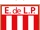 Club Estudiantes de La Plata