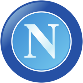 500px-S.S.C. Napoli logo.svg