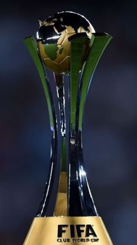 Final da Copa do Mundo de Clubes da FIFA de 2019 – Wikipédia, a