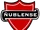 Club Deportivo Ñublense