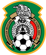 Seleção Mexicana de Futebol