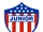 Club Deportivo Popular Junior Fútbol Club