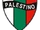 Club Deportivo Palestino