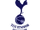 Tottenham Hotspur Football Club
