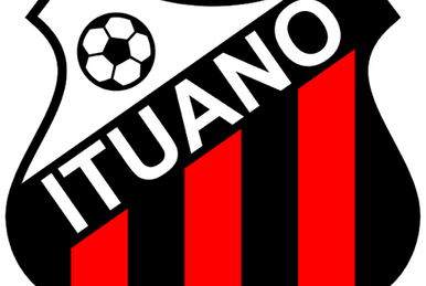Club Athletico Paranaense (conhecido também como Athletico-PR ou Athletico  e cujo acrônimo …
