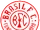 Brasil Futebol Clube (Quaraí)