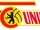 1. FC Union Berlin