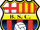 Barcelona Sporting Club