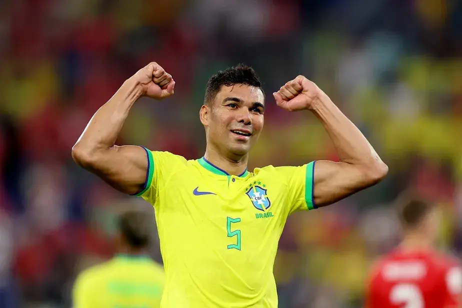 https://futebol.fandom.com/pt-br/wiki/Casemiro