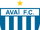 Avaí Futebol Clube