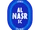 Al-Nasr Sports Club