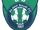 Al-Ahli Saudi Football Club