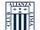 Club Alianza Lima