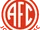 América Futebol Clube (Joinville)
