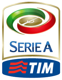 Campeonato Italiano :: Itália :: Perfil da Competição 