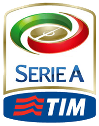 Campeonato Italiano de Futebol, Futebolpédia