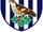 West Bromwich Albion Football Club