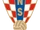Seleção Croata