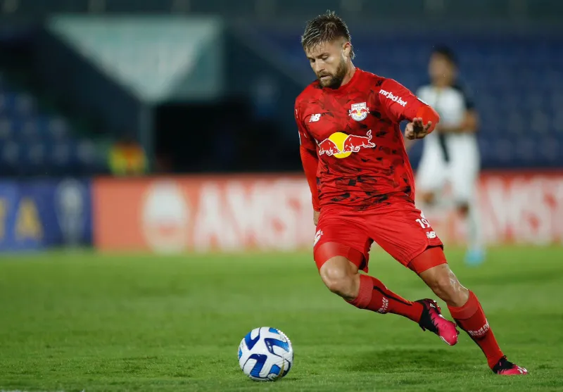 Eduardo Sasha Futebolpédia Fandom