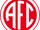 América Futebol Clube (Vitória)