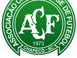 Associação Chapecoense de Futebol