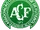 Associação Chapecoense de Futebol