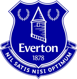 Everton FC logo.svg