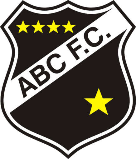 América Futebol Clube, Futebolpédia