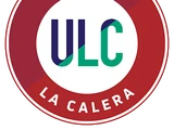 Club de Deportes Unión La Calera