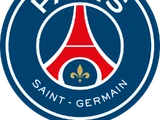 Paris Saint-Germain Football Club