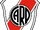 Club Atlético River Plate