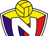 Club Deportivo El Nacional