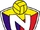 Club Deportivo El Nacional
