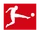 Campeonato Alemão
