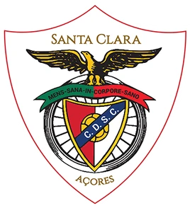 Logo Santa Clara