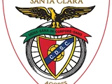 Clube Desportivo Santa Clara