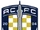 Auckland City Football Club