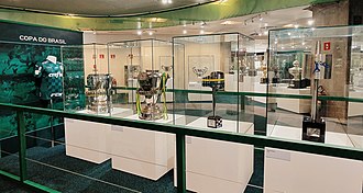 Copa do Brasil - Wikipedia