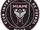 Club Internacional de Fútbol Miami