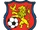 Caracas Fútbol Club