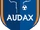 Audax Rio de Janeiro Esporte Clube