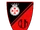 Clube União Micaelense