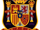 Seleção Espanhola
