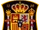 Seleção Espanhola