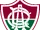 Atlético Roraima Clube