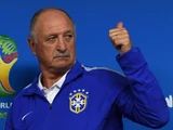 Felipão