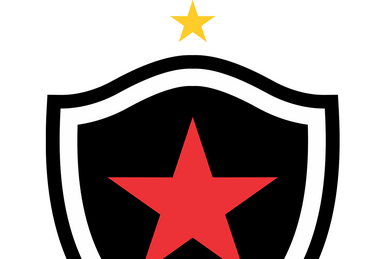 América Futebol Clube, Futebolpédia